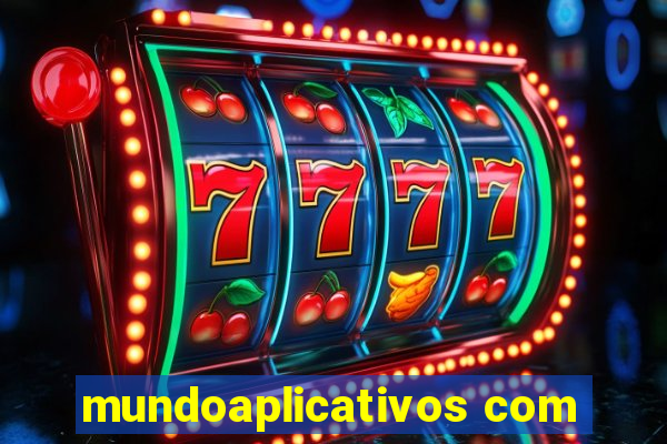 mundoaplicativos com